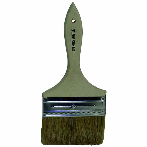  Buy Rodac PB1-12 (12)1"Silk Paint Brush - Garage Accessories Online|RV