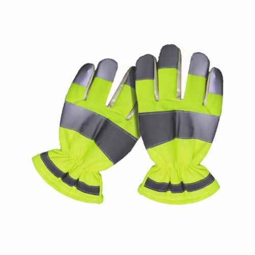  Buy Sturrdi 36-85HVW-Y (1 Paire)Nitrile Work Gloves - Automotive Tools