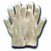  Buy Rodac RDPG560-12 (12)Polyester & Cotton Gloves - Automotive Tools