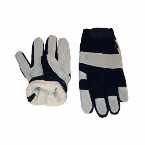  Buy Sturrdi 36-77W-M (1 Paire)Mecanic Gloves Medium - Automotive Tools