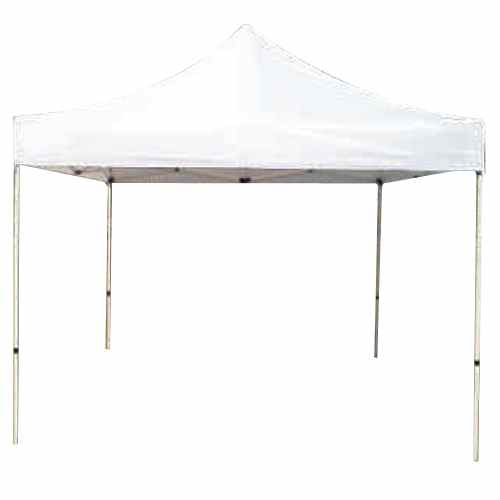 Buy Seba Trade Group 31900 Pop Up Tent 10'X10' - Tents & Accessories