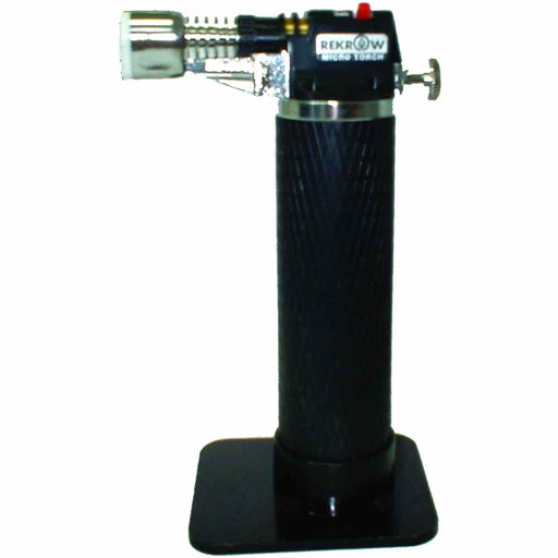  Buy Rodac RK2050 Micro Torche - Garage Accessories Online|RV Part Shop
