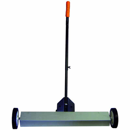  Buy Rodac H43B333 24"Rolling Magnetic Sweeper - Automotive Tools