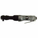  Buy Rodac Platinum RT-5221 Air Rachet Wrench 3/8" - Automotive Tools