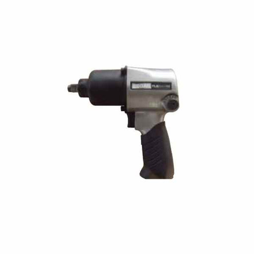  Buy Rodac Platinum RT-5268 Air Aimpact Wrench 1/2" - Automotive Tools