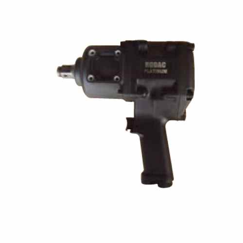  Buy Rodac Platinum RT-5567 Air Aimpact Wrench 3/4" - Automotive Tools