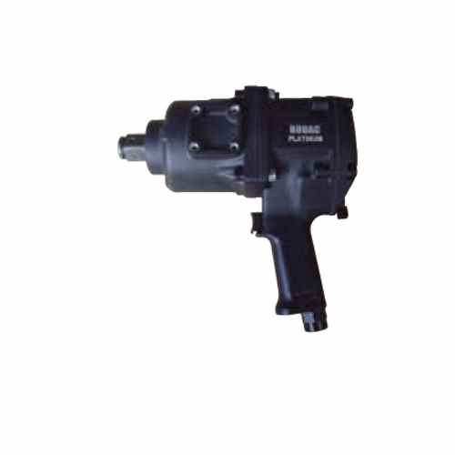  Buy Rodac Platinum RT-5663 Air Aimpact Wrench 1" - Automotive Tools