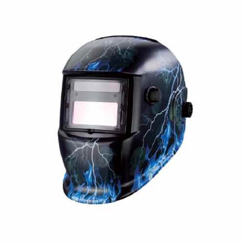  Buy Rodac MEGALIGHTING Welding Helment Lighting - Automotive Tools