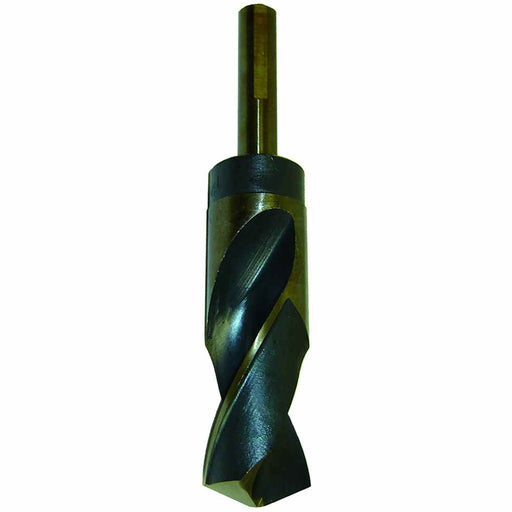  Buy Rodac SR09375 Silver Deming Drill 15/16"Blac - Automotive Tools