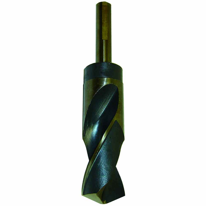  Buy Rodac SR09375 Silver Deming Drill 15/16"Blac - Automotive Tools