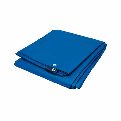  Buy Rodac 11075 Tarpaulin 20' X 30' Bleu - Garage Accessories Online|RV