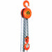  Buy Rodac U69A031 Chain Hoist 1T - Garage Accessories Online|RV Part Shop