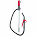  Buy Rodac 20043 Batt.Pwr Fuel Transfer Pump - Automotive Tools Online|RV