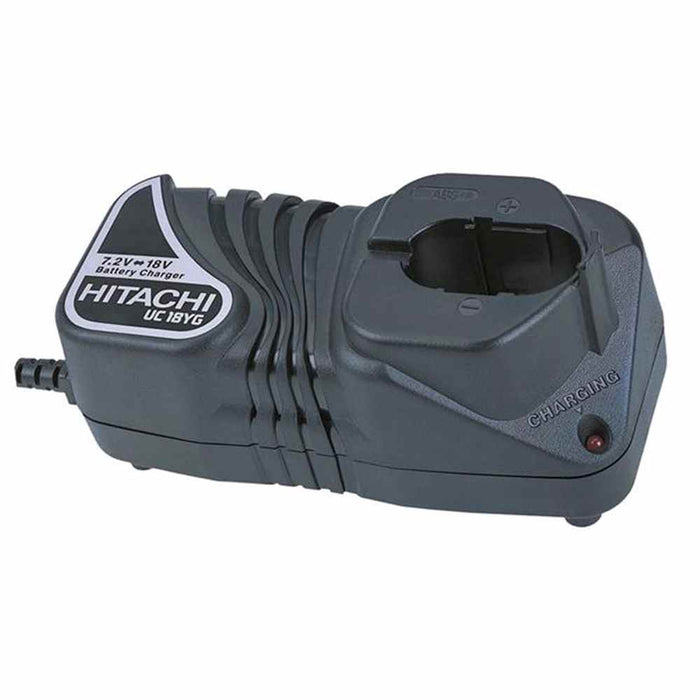  Buy Hitachi UC18YG Charger For Ds14Dvf3 - Automotive Tools Online|RV Part