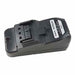  Buy Hitachi UC18YGSL 18V Battery Charger - Automotive Tools Online|RV