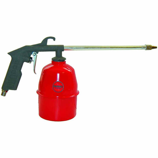  Buy Rodac WG01D Spray Gun - Automotive Tools Online|RV Part Shop Canada