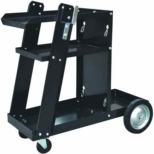  Buy Rodac XH-WC Welder Cart - Garage Accessories Online|RV Part Shop