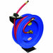  Buy Rodac 20067 Retractable Air Hose Rell 3/8" - Automotive Tools