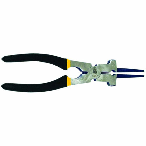  Buy Rodac 85240 9" Mig Welding Pliers - Automotive Tools Online|RV Part