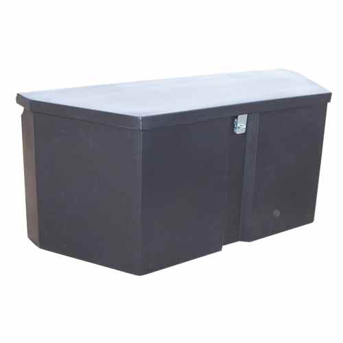  Buy Rescraft 940005R Trailer Box 34"X14" - RV Storage Online|RV Part Shop