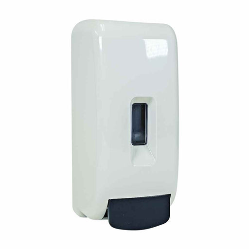  Buy RT REGDISP Hand Sanitizer Dispenser 400Ml Manual Gel - Garage