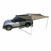  Buy Rhino Rack 31200 Roof Rack Accessory - Foxwing - Roof Racks Online|RV