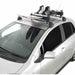 Buy Rhino Rack 562U Snowsport Carrier - Roof Mount - Roof Racks Online|RV