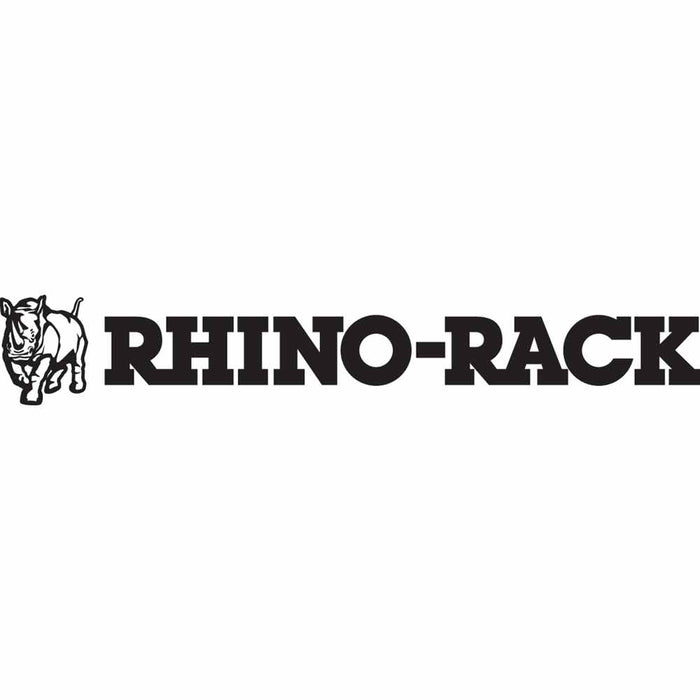 Buy Rhino Rack 571 Watersport Carrier Nautic 570 - Watersports Online|RV