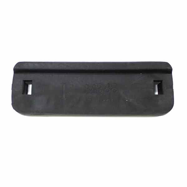  Buy Rhino Rack M368 Rubber Pad Insert 142604 - Roof Racks Online|RV Part
