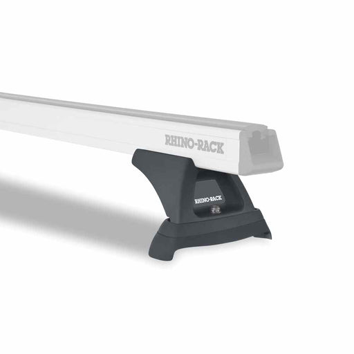  Buy Rhino Rack RLCP24 (4)Rlcp Leg - Roof Racks Online|RV Part Shop Canada