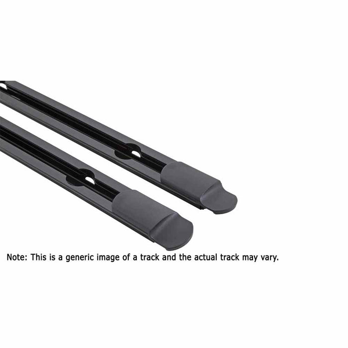 Buy Rhino Rack RTS523 Roof Track Rts/Rtc - Unassigned Online|RV Part Shop