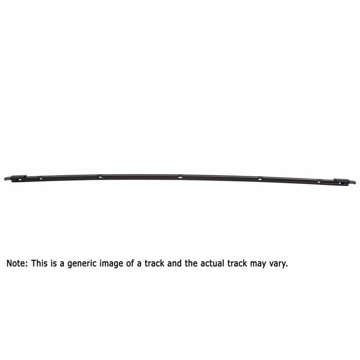 Buy Rhino Rack RTS523 Roof Track Rts/Rtc - Unassigned Online|RV Part Shop