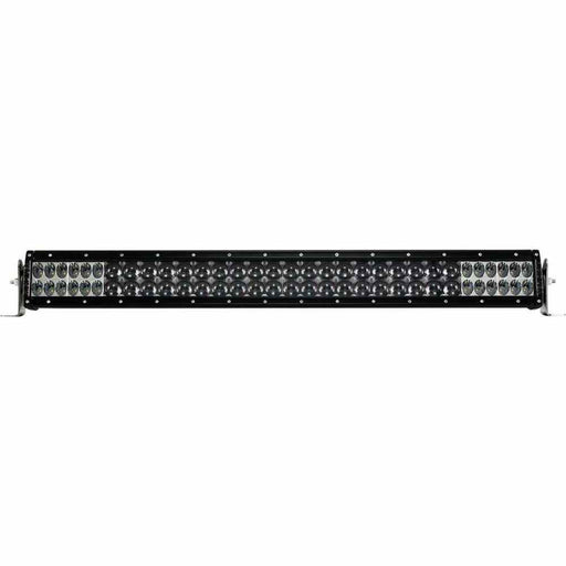  Buy Rigid Industries 12731 28" E2 Series Combo - Light Bars Online|RV