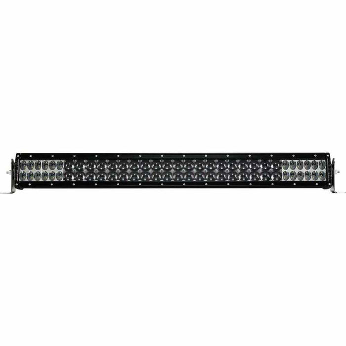  Buy Rigid Industries 12731 28" E2 Series Combo - Light Bars Online|RV