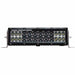  Buy Rigid Industries 17831 10" E2 Series Combo - Light Bars Online|RV
