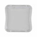  Buy Rigid Industries 32192 Clear Cover For Xl Seriess - Miscellaneous