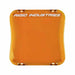  Buy Rigid Industries 32193 Amber Cover For Xl Seriess - Miscellaneous