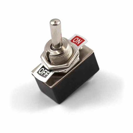  Buy RV Pro HH3500-42 Toggle Switch - Jacks and Stabilization Online|RV
