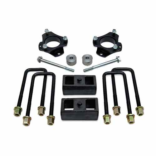  Buy Readylift 69-5056 Susp Kit Tacoma 6Lug 05-12 - Suspension Systems