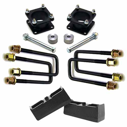  Buy Readylift 69-5076 Susp Kit Tundra 07-12 - Suspension Systems