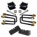 Buy Readylift 69-5076 Susp Kit Tundra 07-12 - Suspension Systems