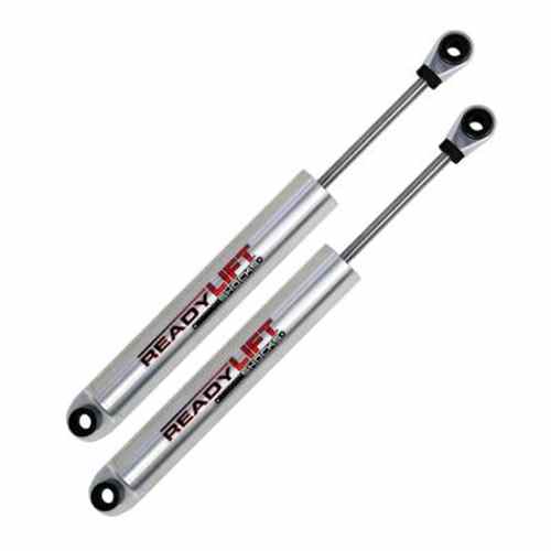 Buy Readylift 99-2500F Fr.Shock F250/350/450 05-15 - Suspension Systems