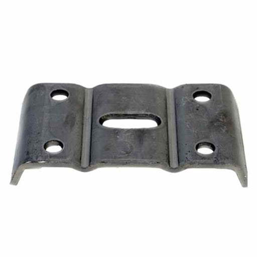  Buy RT 12-49 U-Bolt Tie Plates For 10K Gd - Handling and Suspension