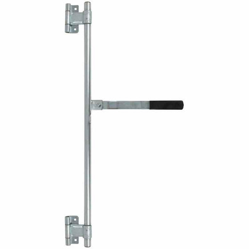  Buy RT 3057-55 S.Door B.Lock Assy W/55"Pipe - Doors Online|RV Part Shop