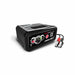  Buy Shumacher SC1341 Charger 100/20/2 Amp - Batteries Online|RV Part Shop