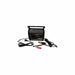  Buy Shumacher SC1357 6A 6V/12V Doe Fully Automatic Battery Charger -