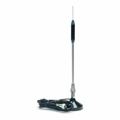  Buy Wilson RP-711 Roadpro Cb Antenna - Audio and Electronic Accessories