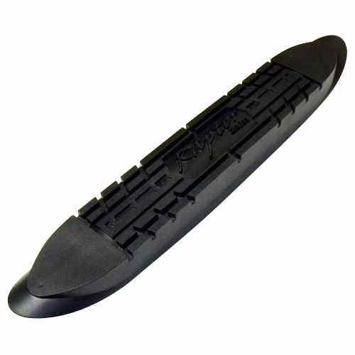  Buy Raptor STEP-003 Replac. Step Pad 3" W/O Logo - Running Boards and
