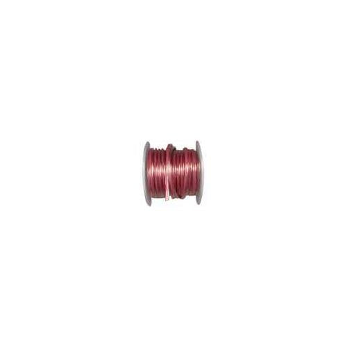 Buy Pyle RSW14100 Speaker Wire 14Awg 100' Rol - Audio and Electronic