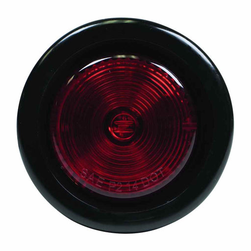  Buy RT TLS-200BR Clearance 2" Red Kit Sealed - Lighting Online|RV Part